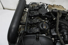 Load image into Gallery viewer, ENGINE MOTOR A3 RS3 Beetle CC Golf Golf GTI Jetta Tiguan 12 13 14 2.0L - 1386652
