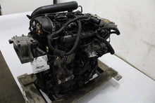 Load image into Gallery viewer, ENGINE MOTOR A3 RS3 Beetle CC Golf Golf GTI Jetta Tiguan 12 13 14 2.0L - 1386652
