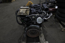 Load image into Gallery viewer, ENGINE MOTOR A3 RS3 Beetle CC Golf Golf GTI Jetta Tiguan 12 13 14 2.0L - 1386652
