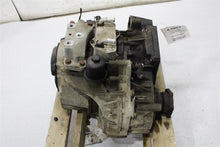 Load image into Gallery viewer, AUTOMATIC TRANSMISSION Volkswagen CC 2012 12 - 1386654
