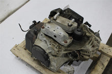 Load image into Gallery viewer, AUTOMATIC TRANSMISSION Volkswagen CC 2012 12 - 1386654
