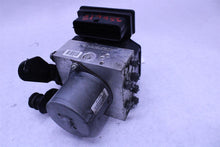 Load image into Gallery viewer, ABS ANTI-LOCK BRAKE PUMP Volkswagen CC 2011 11 2012 12 - 1386660

