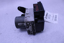 Load image into Gallery viewer, ABS ANTI-LOCK BRAKE PUMP Volkswagen CC 2011 11 2012 12 - 1386660
