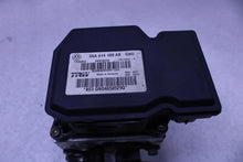 Load image into Gallery viewer, ABS ANTI-LOCK BRAKE PUMP Volkswagen CC 2011 11 2012 12 - 1386660
