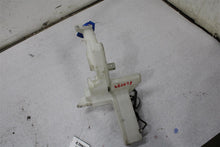 Load image into Gallery viewer, WASHER BOTTLE CC 2009 09 2010 10 2011 11 2012 12 - 1386667
