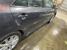 Load image into Gallery viewer, REAR DOOR Toyota Camry 2012 12 2013 13 2014 14 Right - 1386875
