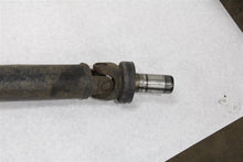 Load image into Gallery viewer, REAR DRIVE SHAFT Highlander Rx330 01 02 03 04 - 07 08 - 1386940
