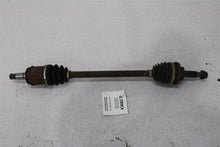 Load image into Gallery viewer, CV AXLE SHAFT Highlander RX350 RX330 2004 04 2005 05 2006 06 2007 07 08 09 Rear - 1386944

