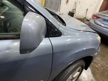Load image into Gallery viewer, FENDER Lexus RX330 RX350 RX400H 2004 04 2005 05 2006 06 07 08 09 Rigth - 1386978

