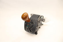 Load image into Gallery viewer, Floor Shifter Lexus RX350 2007 07 - 1386988
