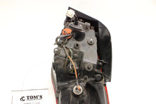 Load image into Gallery viewer, OUTER TAIL LIGHT LAMP Elantra 2014 14 2015 15 2016 16 Left - 1387023
