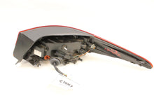 Load image into Gallery viewer, OUTER TAIL LIGHT LAMP Elantra 2014 14 2015 15 2016 16 Left - 1387023
