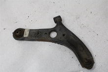 Load image into Gallery viewer, FRONT LOWER CONTROL ARM Elantra 2014 14 2015 15 2016 16 Right - 1387036
