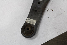 Load image into Gallery viewer, FRONT LOWER CONTROL ARM Elantra 2014 14 2015 15 2016 16 Right - 1387036
