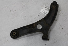 Load image into Gallery viewer, FRONT LOWER CONTROL ARM Elantra 2014 14 2015 15 2016 16 Right - 1387036
