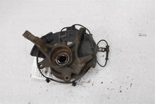 Load image into Gallery viewer, FRONT SPINDLE KNUCKLE Elantra Veloster 13 14 15 16 17 Right - 1387037
