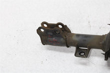 Load image into Gallery viewer, FRONT STRUT SHOCK Hyundai Elantra 2014 14 2015 15 2016 16 Right - 1387038
