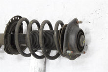 Load image into Gallery viewer, FRONT STRUT SHOCK Hyundai Elantra 2014 14 2015 15 2016 16 Right - 1387038
