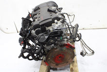 Load image into Gallery viewer, ENGINE MOTOR Volvo S60 V60 XC60 XC70 13 14 15 16 2.5L - 1387057
