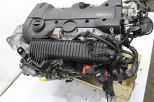 Load image into Gallery viewer, ENGINE MOTOR Volvo S60 V60 XC60 XC70 13 14 15 16 2.5L - 1387057
