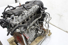 Load image into Gallery viewer, ENGINE MOTOR Volvo S60 V60 XC60 XC70 13 14 15 16 2.5L - 1387057
