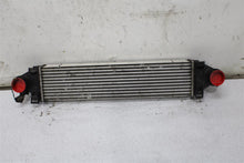 Load image into Gallery viewer, INTERCOOLER Volvo S60 XC60 2012 12 2013 13 2014 14 2015 15 - 1387062

