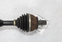 Load image into Gallery viewer, FRONT CV AXLE SHAFT Volvo S60 XC60 09 10 11 12 13 14 15 16 Left - 1387086
