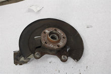 Load image into Gallery viewer, FRONT SPINDLE KNUCKLE S60 XC60 09 10 11 12 13 14 15 16 17 Left - 1387097
