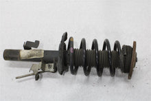 Load image into Gallery viewer, FRONT STRUT SHOCK S60 XC60 09 10 11 12 13 14 15 16 17 AWD Left - 1387098
