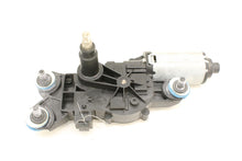 Load image into Gallery viewer, REAR WIPER MOTOR XC70 2008 08 2009 09 2010 10 2011 11 2012 12 13 - 1387107
