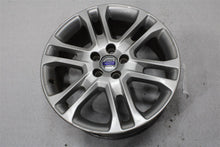Load image into Gallery viewer, WHEEL RIM XC60 XC70 2014 14 2015 15 2016 16 18x7-1/2 ALLOY - 1387110
