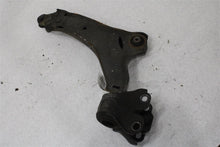 Load image into Gallery viewer, FRONT LOWER CONTROL ARM Volvo XC60 2009 09 10 11 12 Right - 1387125
