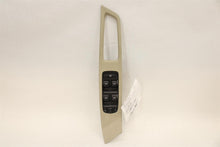 Load image into Gallery viewer, FRONT DOOR WINDOW SWITCH Volvo S60 V60 XC60 14 15 16 17 18 Left - 1387135
