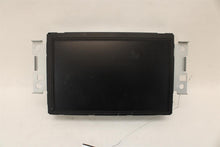 Load image into Gallery viewer, INFO SCREEN Volvo S60 V60 XC60 14 15 16 17 18 - 1387149
