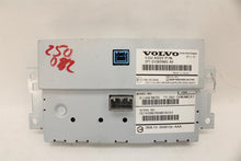 Load image into Gallery viewer, INFO SCREEN Volvo S60 V60 XC60 14 15 16 17 18 - 1387149
