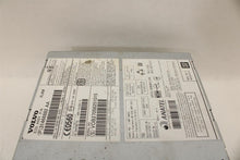 Load image into Gallery viewer, RADIO Volvo S60 V60 XC60 2016 16 2017 17 2018 18 - 1387150
