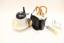 Load image into Gallery viewer, FUEL PUMP LR4 Range Rover Sport 10 11 12 13 14 15 16 - 1387161
