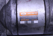 Load image into Gallery viewer, STARTER MOTOR LR4 Range Rover Range Rover Sport 10 11 12 13 - 1387172
