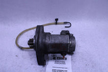 Load image into Gallery viewer, STARTER MOTOR LR4 Range Rover Range Rover Sport 10 11 12 13 - 1387172
