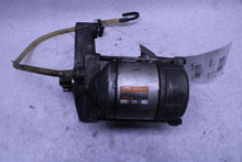 Load image into Gallery viewer, STARTER MOTOR LR4 Range Rover Range Rover Sport 10 11 12 13 - 1387172
