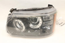 Load image into Gallery viewer, HEADLIGHT LAMP ASSEMBLY Range Rover Sport 2010 10 2011 11 Left - 1387190
