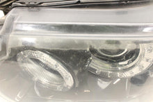 Load image into Gallery viewer, HEADLIGHT LAMP ASSEMBLY Range Rover Sport 2010 10 2011 11 Left - 1387190
