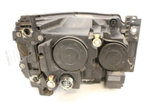 Load image into Gallery viewer, HEADLIGHT LAMP ASSEMBLY Range Rover Sport 2010 10 2011 11 Left - 1387190
