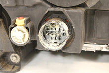 Load image into Gallery viewer, HEADLIGHT LAMP ASSEMBLY Range Rover Sport 2010 10 2011 11 Left - 1387190

