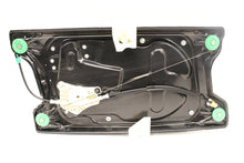 Load image into Gallery viewer, FRONT WINDOW REGULATOR LR3 LR4 Range Rover Sport 2005 05 06 07 - 13 Left - 1387198
