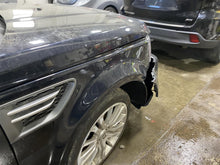 Load image into Gallery viewer, FRONT FENDER Land Rover Range Rover Sport 10 11 12 13 Right - 1387226
