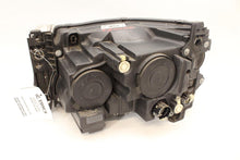 Load image into Gallery viewer, HEADLIGHT LAMP ASSEMBLY Range Rover Sport 2010 10 2011 11 Right - 1387231

