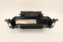 Load image into Gallery viewer, RADIO Land Rover LR4 Range Rover Sport 2010 10 2011 11 - 1387254

