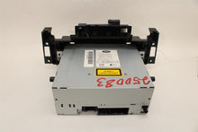 Load image into Gallery viewer, RADIO Land Rover LR4 Range Rover Sport 2010 10 2011 11 - 1387254
