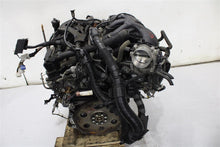 Load image into Gallery viewer, ENGINE MOTOR Toyota Highlander Sienna 17 18 19 20 3.5L VIN Z - 1387262
